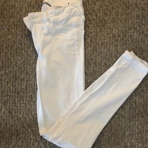 American Eagle Jeans Size 4
